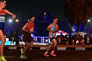 BIB: 16830, 2895
                            <button type="button" onclick="openModal(15068792)" class="btn btn-primary btn-sm float-right btn-popup" data-toggle="modal" data-target=".modal-high-quality">
                        <i class="fas fa-shopping-cart"></i> Add to Cart
                    </button>
                                            <button type="button" onclick="isThisMe(15068792, true)" class="btn btn-success btn-sm float-right btn-popup btn-isme hidden" data-toggle="tooltip" data-placement="bottom" title="นี่คือรูปของคุณใช่ไหม คลิกที่นี่เพื่อเอาเข้าอัลบั้ม">
                        <i class="fas fa-plus"></i> Add to album
                    </button>
                    <button type="button" onclick="isThisMe(15068792, false)" class="btn btn-warning btn-sm float-right btn-popup btn-isnotme hidden">
                        <i class="fas fa-ban"></i> Remove from album
                    </button>